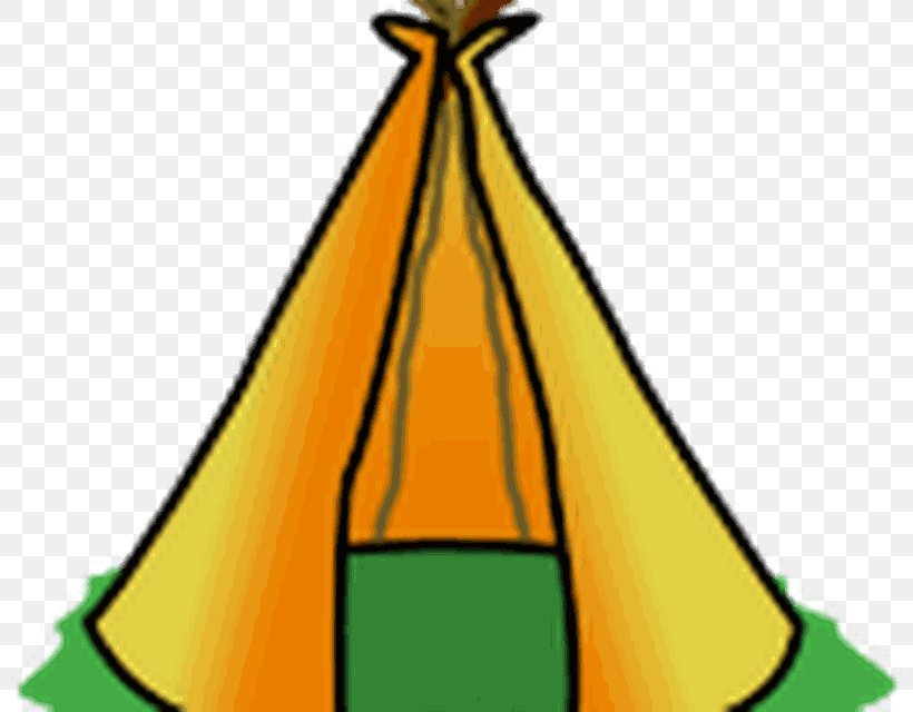 House Building Clip Art, PNG, 800x640px, House, Building, Cone, Home, Log Cabin Download Free