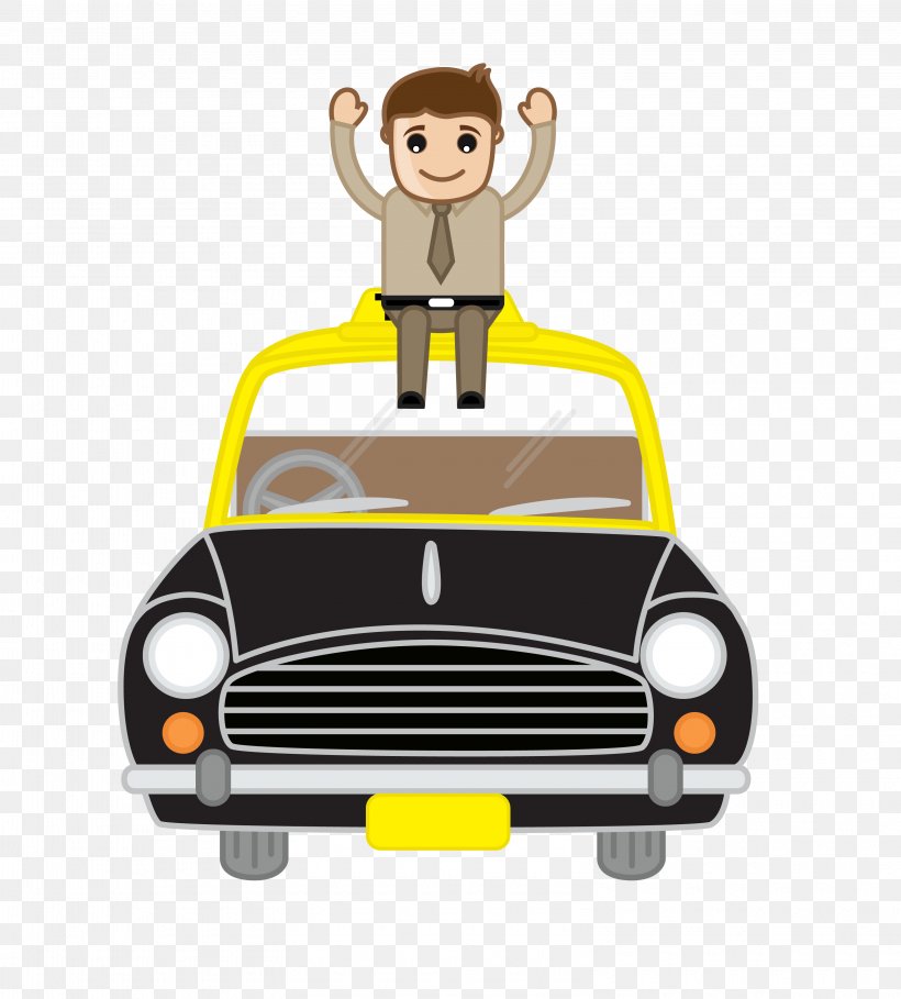 India Taxi Cartoon Driving, PNG, 3155x3500px, India, Automotive Design, Car, Cartoon, Compact Car Download Free