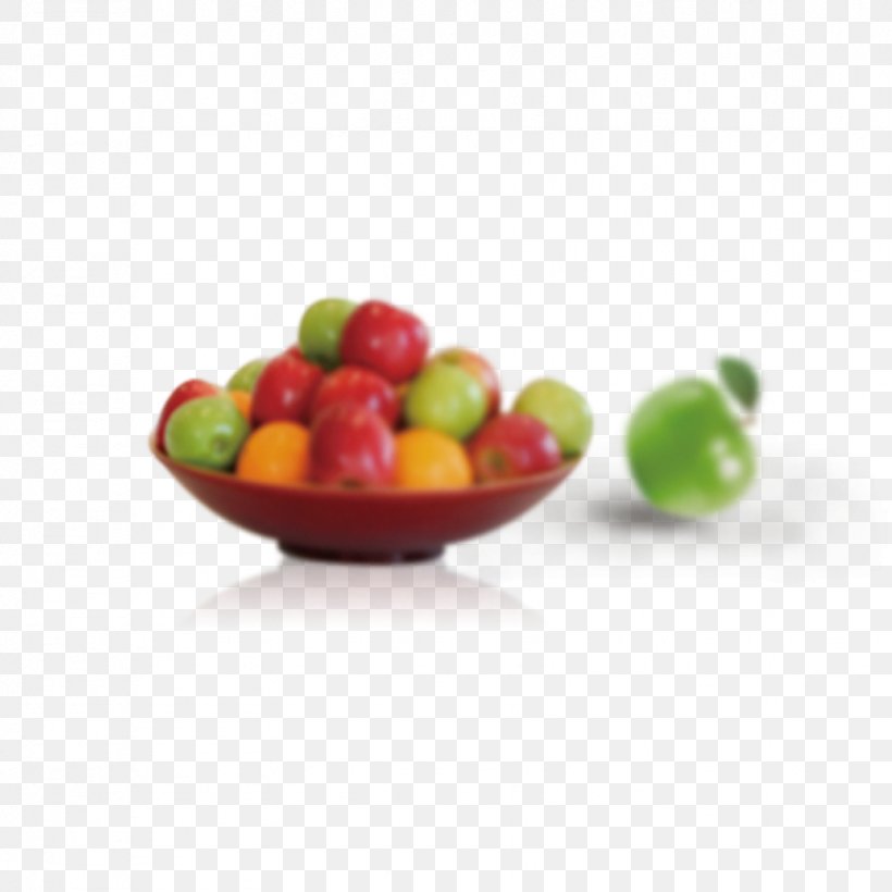 Juice Strawberry Vegetable Fruit, PNG, 827x827px, Juice, Bowl, Diet Food, Food, Fruit Download Free