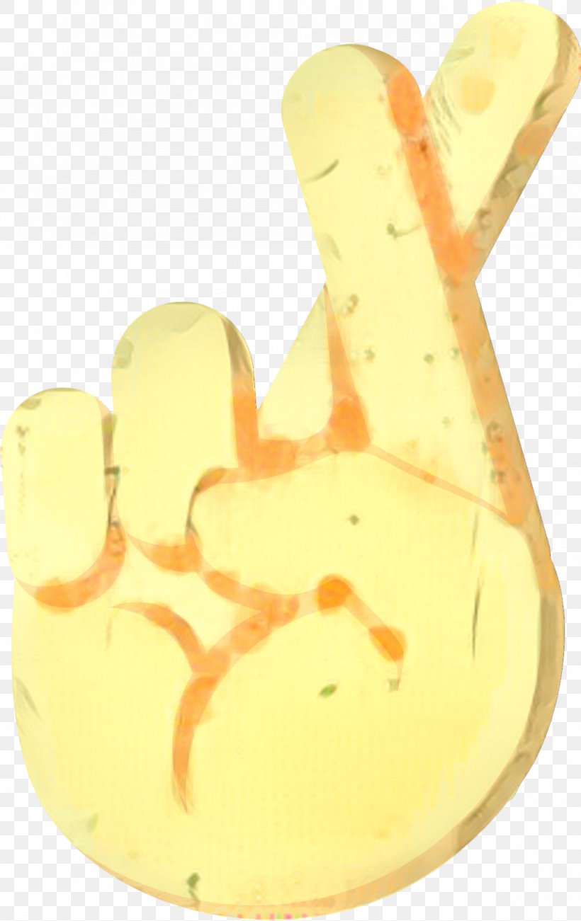 Junk Food Cartoon, PNG, 1183x1878px, Yellow, Fast Food, Finger, Gesture, Hand Download Free