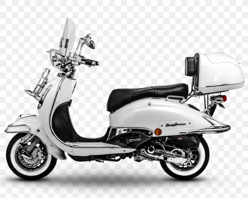 Kick Scooter Moped Znen Engine Displacement, PNG, 2500x1997px, Scooter, Cruiser, Cubic Centimeter, Elektromotorroller, Engine Displacement Download Free
