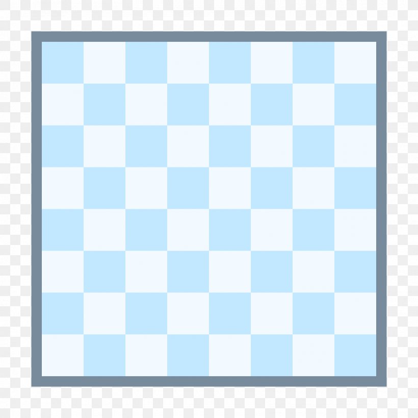 Line Point Blue Icon Design, PNG, 1600x1600px, Point, Area, Blue, Chessboard, Color Download Free