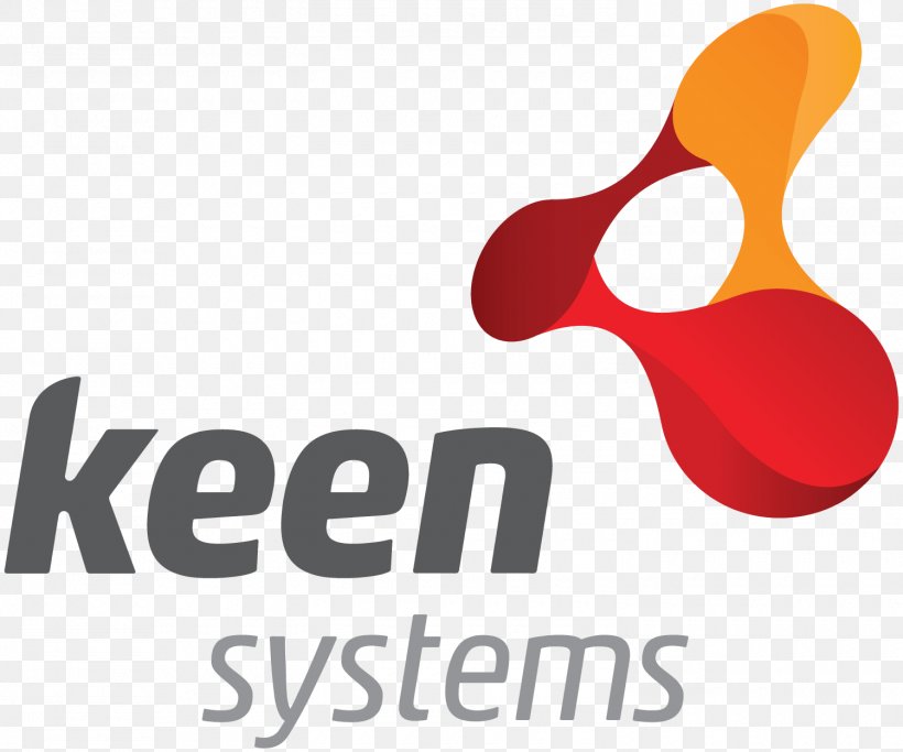 Logo 3CX Phone System Voice Over IP KeenSystems, PNG, 1500x1251px, 3cx Phone System, Logo, Brand, Cdr, Eyewear Download Free