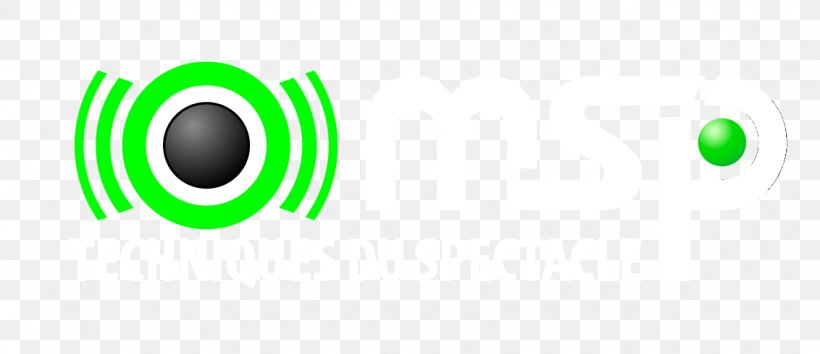 Logo Brand Green, PNG, 1132x490px, Logo, Brand, Green, Technology, Text Download Free