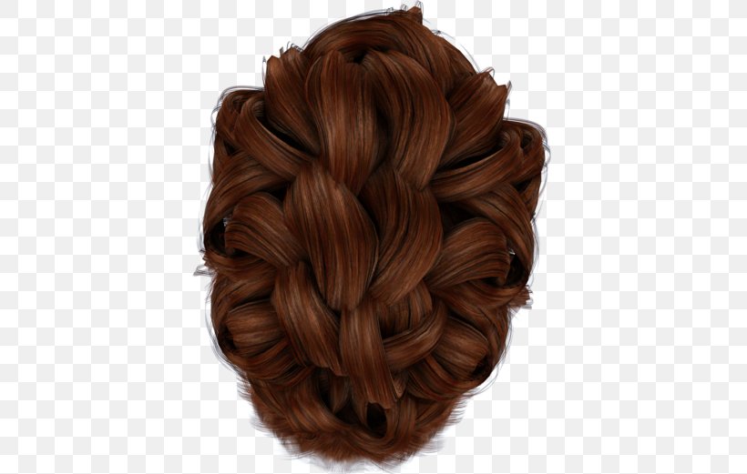 Long Hair Braid Eyebrow Hair Coloring, PNG, 600x521px, Long Hair, Art, Braid, Brown, Brown Hair Download Free