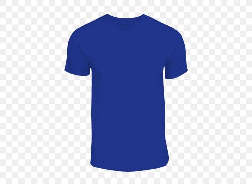 Long-sleeved T-shirt Long-sleeved T-shirt Crew Neck, PNG, 600x600px, Tshirt, Active Shirt, Blue, Champion, Clothing Download Free