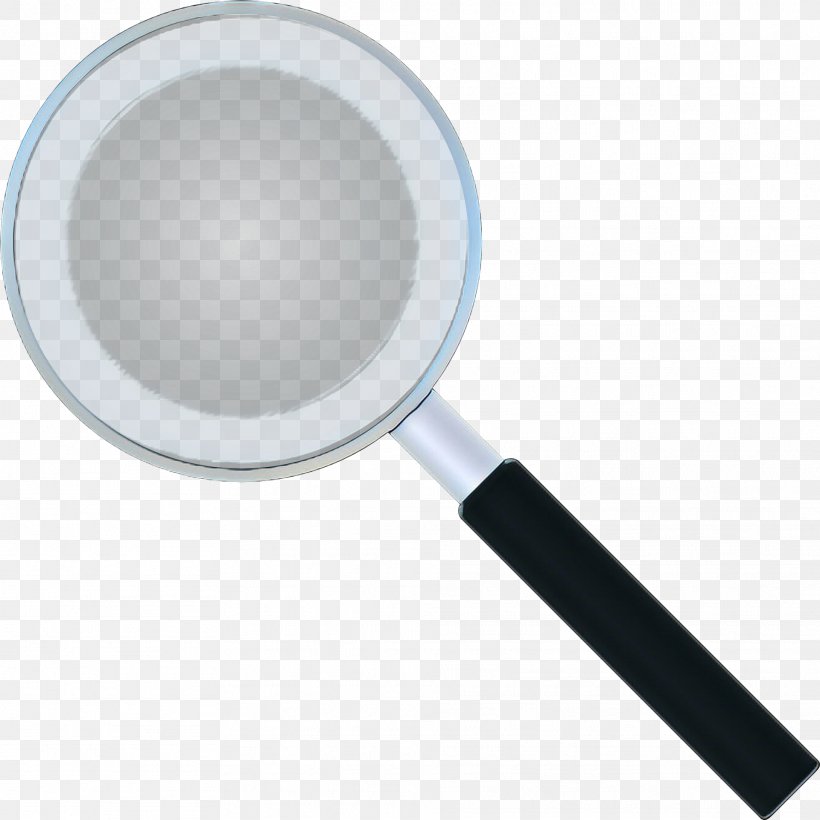 Magnifying Glass, PNG, 1921x1921px, Pop Art, Apache Solr, Cookware And Bakeware, Drupal, Email Download Free