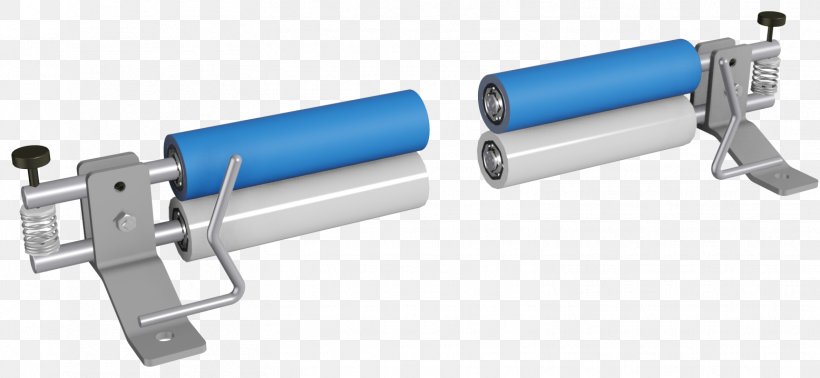Manufacturing Paper Rubber Roller Manufacturer Industry Textile, PNG, 1556x718px, Manufacturing, Ahmedabad, Auto Part, Business, Converters Download Free
