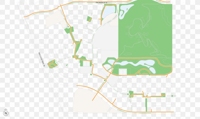 Map Line, PNG, 1215x726px, Map, Area, Diagram, Green, Tuberculosis Download Free