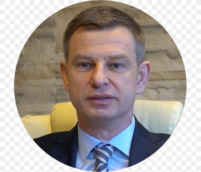 Marcin Jóźwik Doctor Professor Titre Universitaire Gynaecology, PNG, 705x705px, Doctor, Cervix, Chin, Elder, Endometrial Cancer Download Free