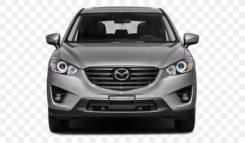 Mazda CX-7 Mazda CX-9 2018 Hyundai Santa Fe Car, PNG, 640x480px, 2018 Honda Pilot Exl, 2018 Hyundai Santa Fe, Mazda Cx7, Allwheel Drive, Automotive Design Download Free