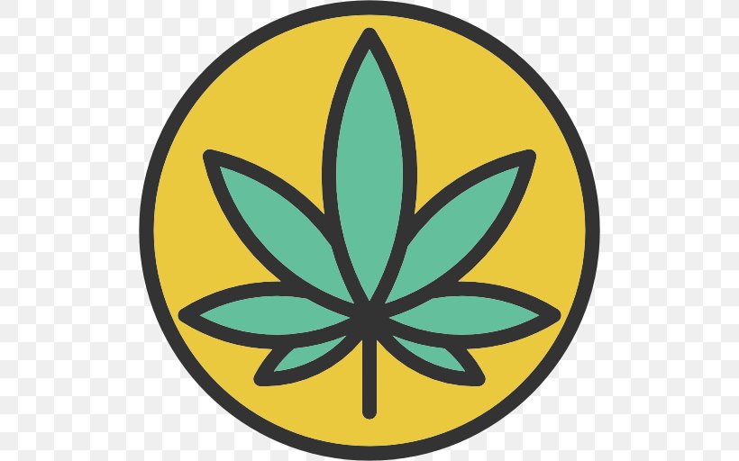 Medical Cannabis Cannabis Smoking Clip Art, PNG, 512x512px, Cannabis, Area, Artwork, Cannabis Consumption, Cannabis Smoking Download Free