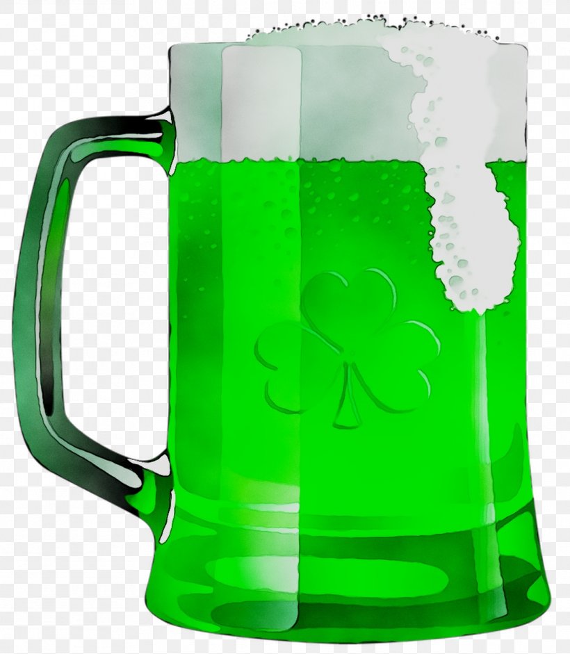 Mug M Product Beer Glasses Cup, PNG, 1089x1251px, Mug, Beer Glasses, Beer Stein, Cup, Drinkware Download Free