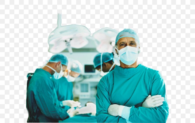 Mundra Hospital Health Care Surgery Specialty, PNG, 600x520px, Hospital, Clinic, Health Care, Health Professional, Medical Download Free