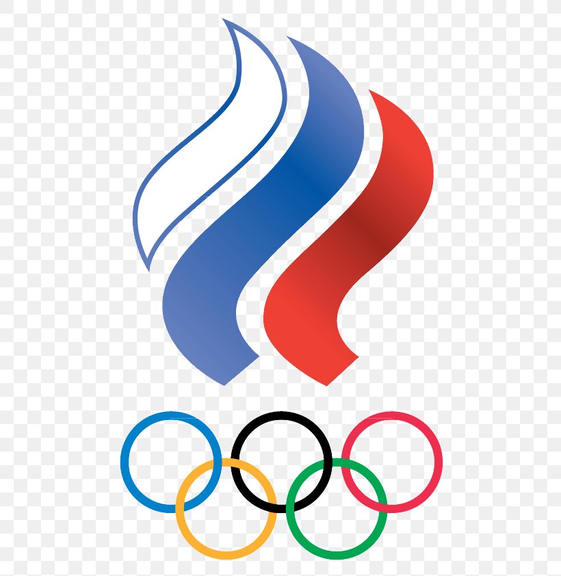 Olympic Games Russian Olympic Committee 2014 Winter Olympics National Olympic Committee, PNG, 595x842px, 2014 Winter Olympics, Olympic Games, Area, Artwork, Athlete Download Free