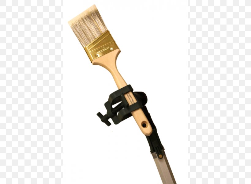 Paintbrush Paint Rollers Painting, PNG, 600x600px, Brush, Clamp, Cleaning, Hardware, Jaw Download Free
