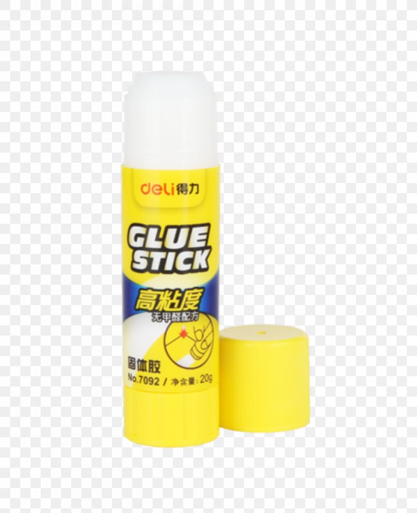 Paper Glue Stick Adhesive Colle Vinylique Stationery, PNG, 1000x1231px, Paper, Adhesive, Aliexpress, Colle Vinylique, Glue Stick Download Free