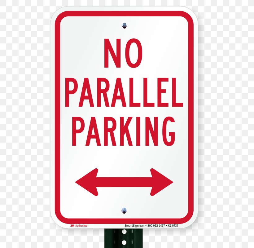 Parking Car Park Arrow Sign Manual On Uniform Traffic Control Devices, PNG, 800x800px, Parking, Area, Brady Corporation, Brand, Car Download Free