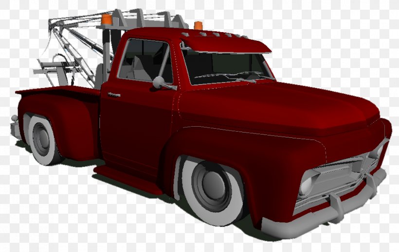 Pickup Truck Model Car Motor Vehicle Scale Models, PNG, 955x605px, Pickup Truck, Automotive Design, Automotive Exterior, Brand, Bumper Download Free