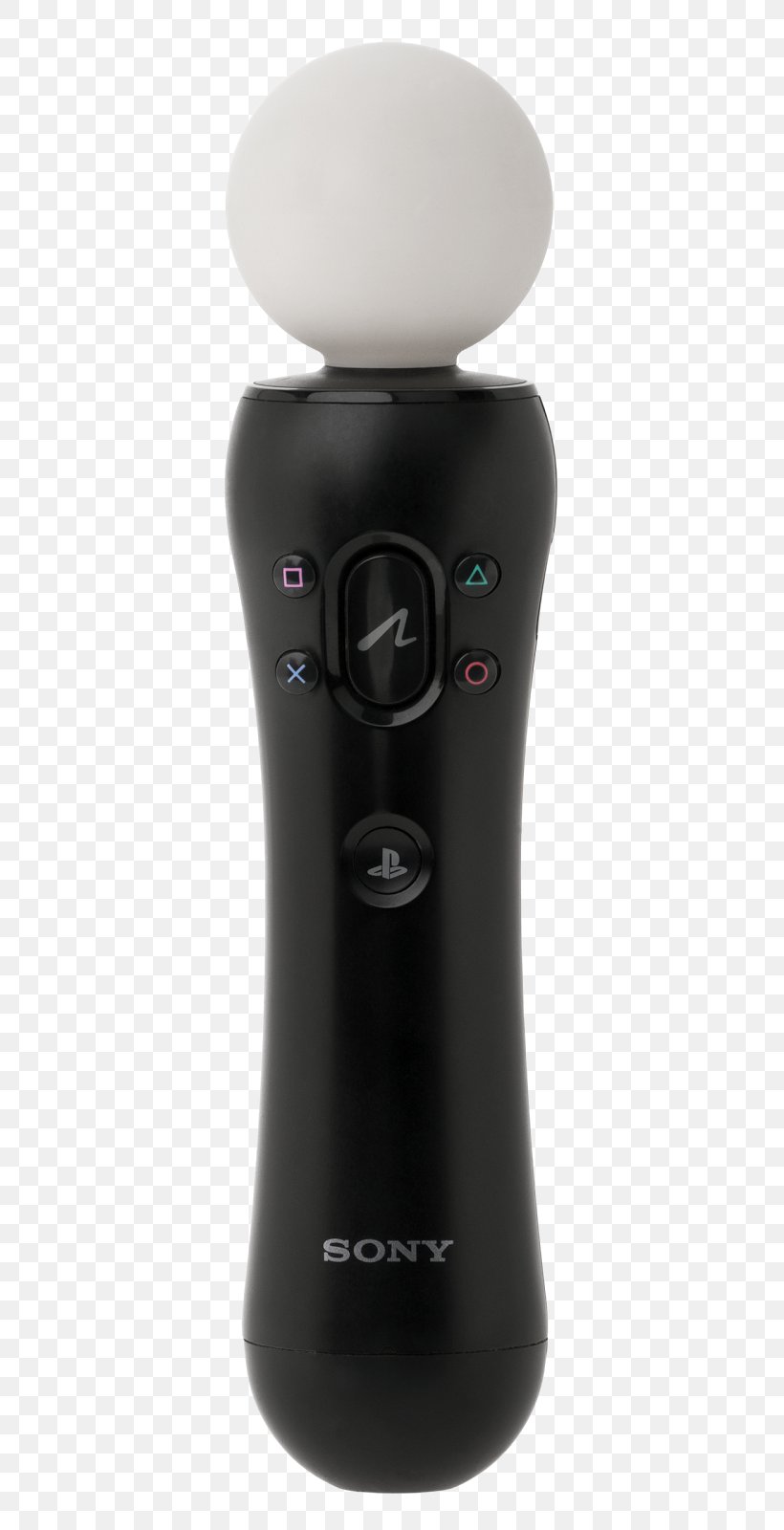 PlayStation Move PlayStation Eye PlayStation VR PlayStation 3, PNG, 440x1600px, Playstation Move, Game Controllers, Motion Controller, Playstation, Playstation 3 Download Free