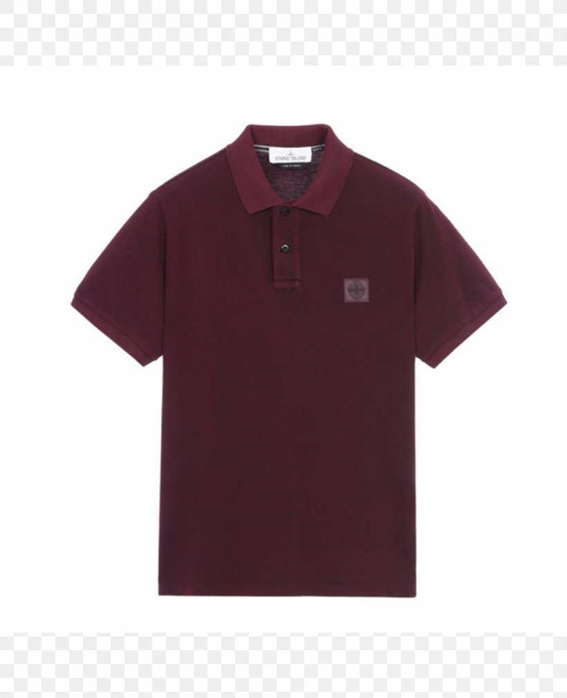 Polo Shirt T-shirt Sleeve Ralph Lauren Corporation, PNG, 1000x1231px, Polo Shirt, Active Shirt, Button, Clothing, Collar Download Free