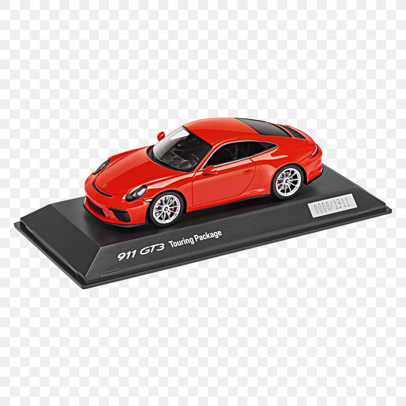 Porsche 911 GT3 Porsche 930 Model Car, PNG, 1600x1600px, Porsche 911 Gt3, Automotive Design, Automotive Exterior, Brand, Car Download Free