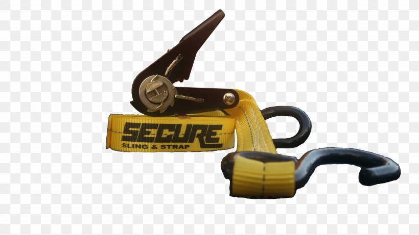 Ratchet Tie Down Straps Price, PNG, 5312x2988px, Ratchet, Augers, Factory, Gun Slings, Hardware Download Free