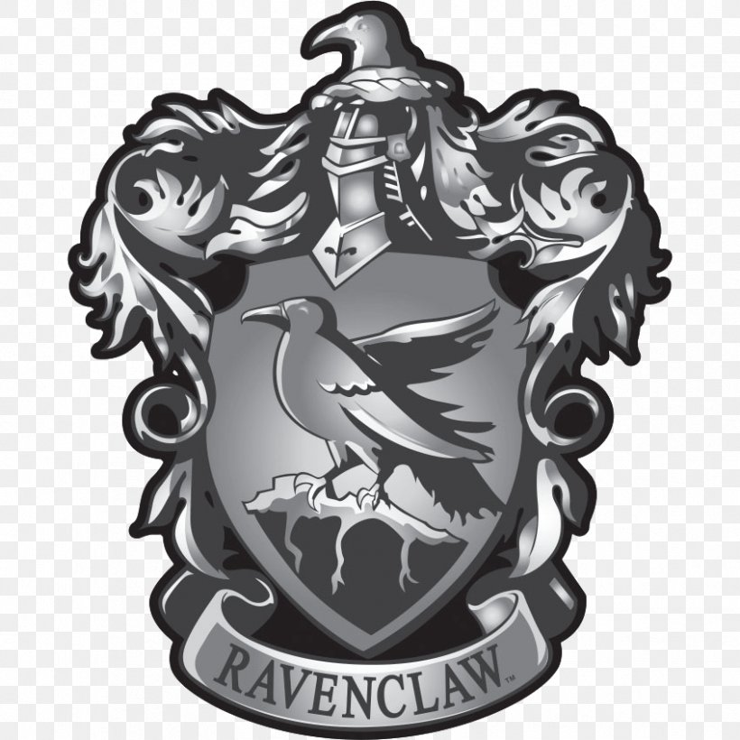 Ravenclaw House Harry Potter Lapel Pin Collectable, PNG, 848x848px, Ravenclaw House, Character, Collectable, Fiction, Fictional Character Download Free