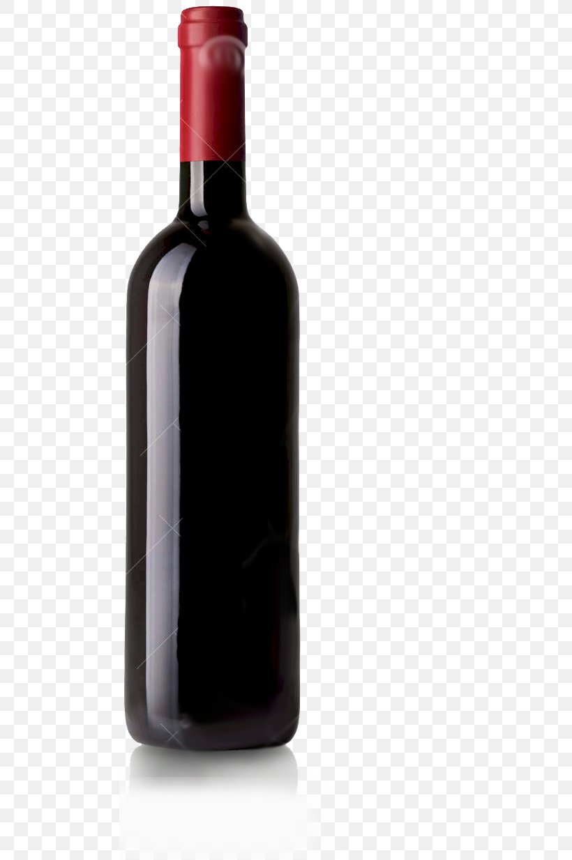 Red Wine Glass Bottle Dessert Wine Liqueur, PNG, 477x1234px, Red Wine, Bottle, Dessert, Dessert Wine, Drinkware Download Free