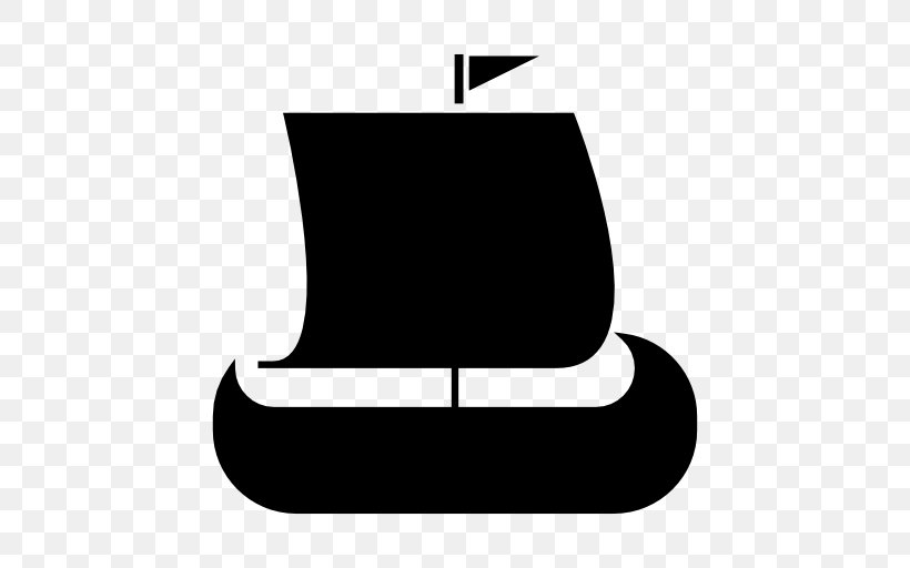 Ship Piracy Boat Clip Art, PNG, 512x512px, Ship, Black, Black And White, Boat, Monochrome Photography Download Free