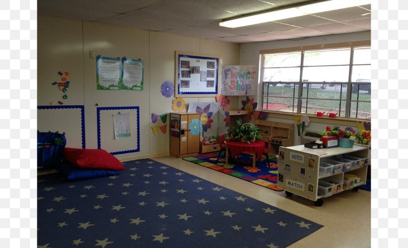 Smyrna KinderCare Classroom Pre-school KinderCare Learning Centers, PNG, 800x500px, Smyrna, Area, Child Care, Classroom, Curriculum Download Free