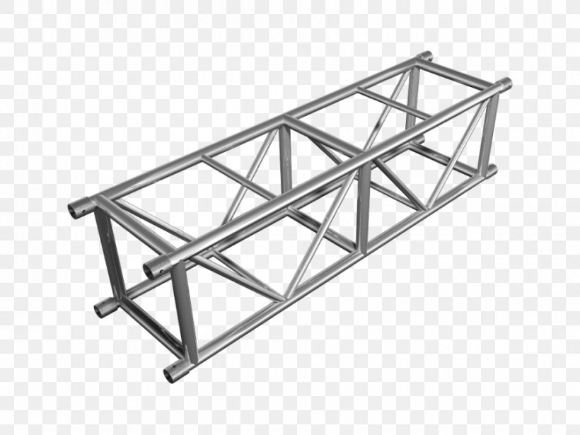 Steel Truss Structure 6082 Aluminium Alloy, PNG, 900x675px, 6082 Aluminium Alloy, Steel, Aluminium, Artefacto, Automotive Exterior Download Free