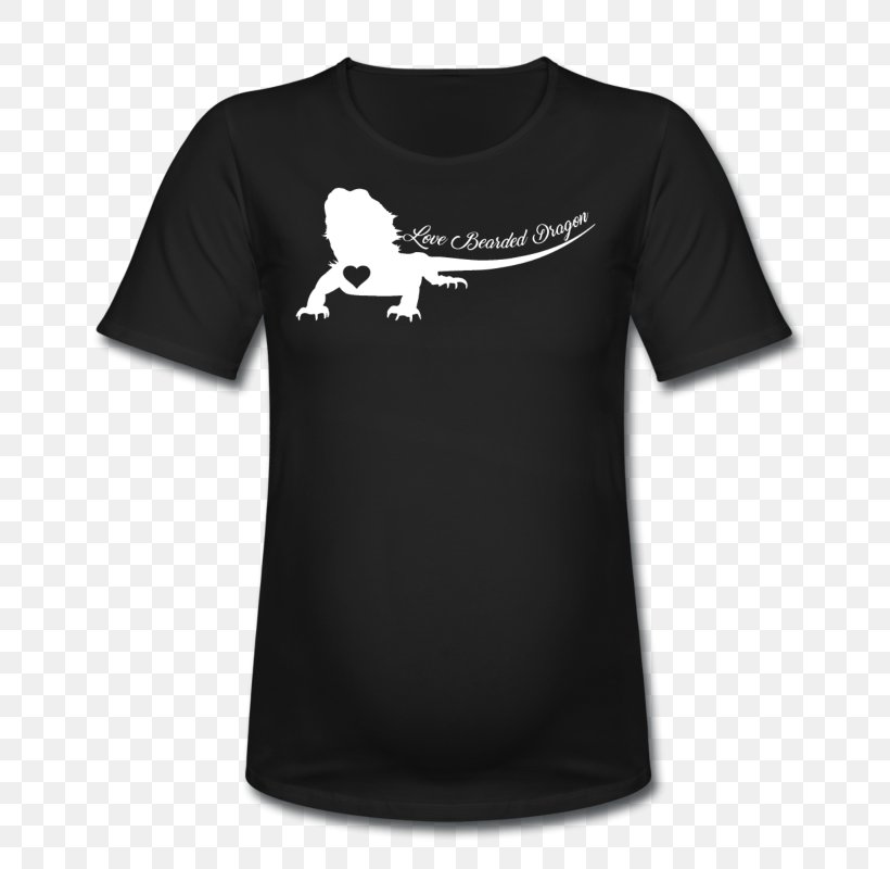 T-shirt Hoodie Jersey Raglan Sleeve, PNG, 800x800px, Tshirt, Active Shirt, Black, Brand, Clothing Download Free