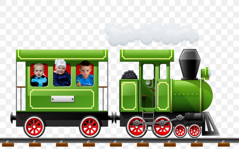 Train Rail Transport Locomotive Wall Decal Sticker, PNG, 1280x800px, Train, Diesel Locomotive, Locomotive, Play, Rail Transport Download Free