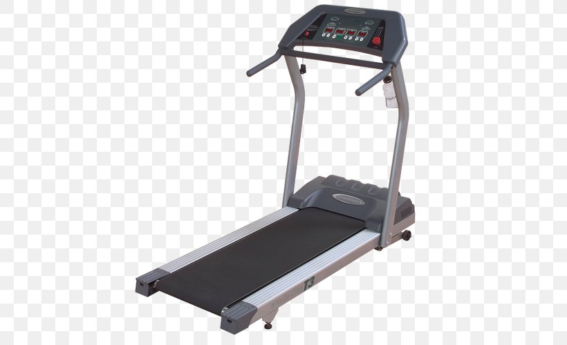 Treadmill Aerobic Exercise Body-Solid, Inc. Exercise Equipment, PNG, 500x500px, Treadmill, Aerobic Exercise, Bodysolid Inc, Elliptical Trainers, Endurance Download Free
