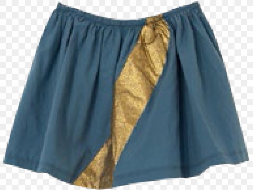 Trunks Shorts Teal Skirt, PNG, 960x720px, Trunks, Active Shorts, Shorts, Skirt, Teal Download Free
