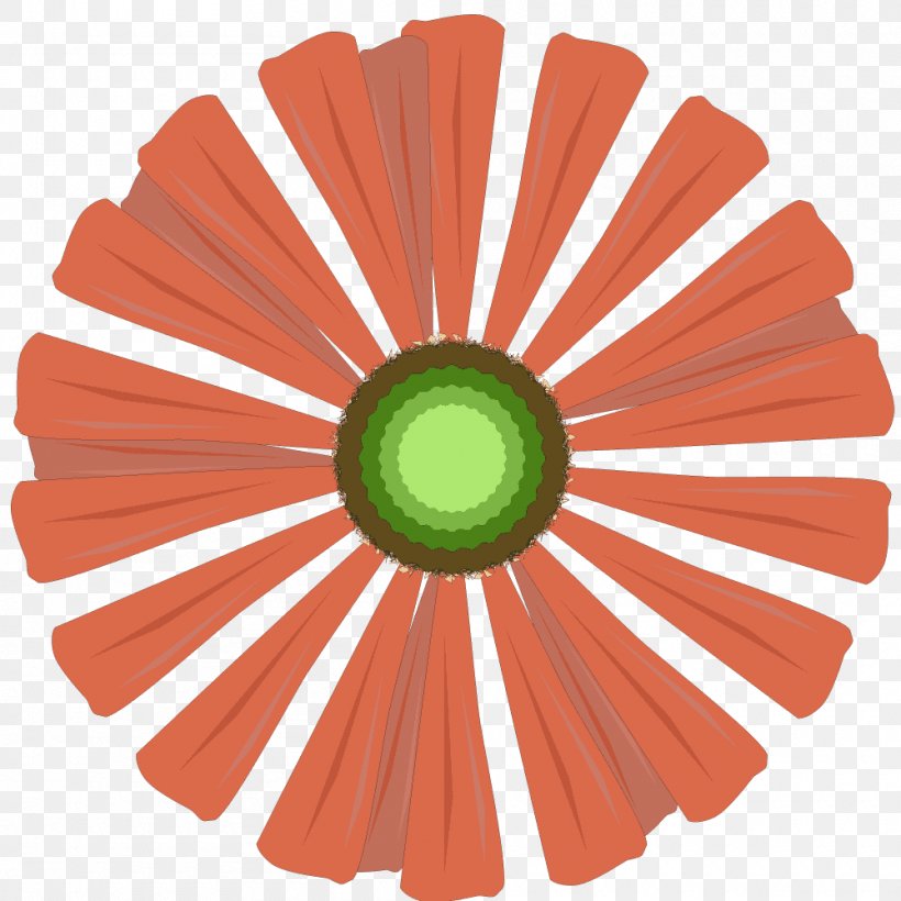 Vector Graphics Naspers Stock Illustration Royalty-free, PNG, 1000x1000px, Naspers, Coquelicot, Flower, Fotolia, Gerbera Download Free