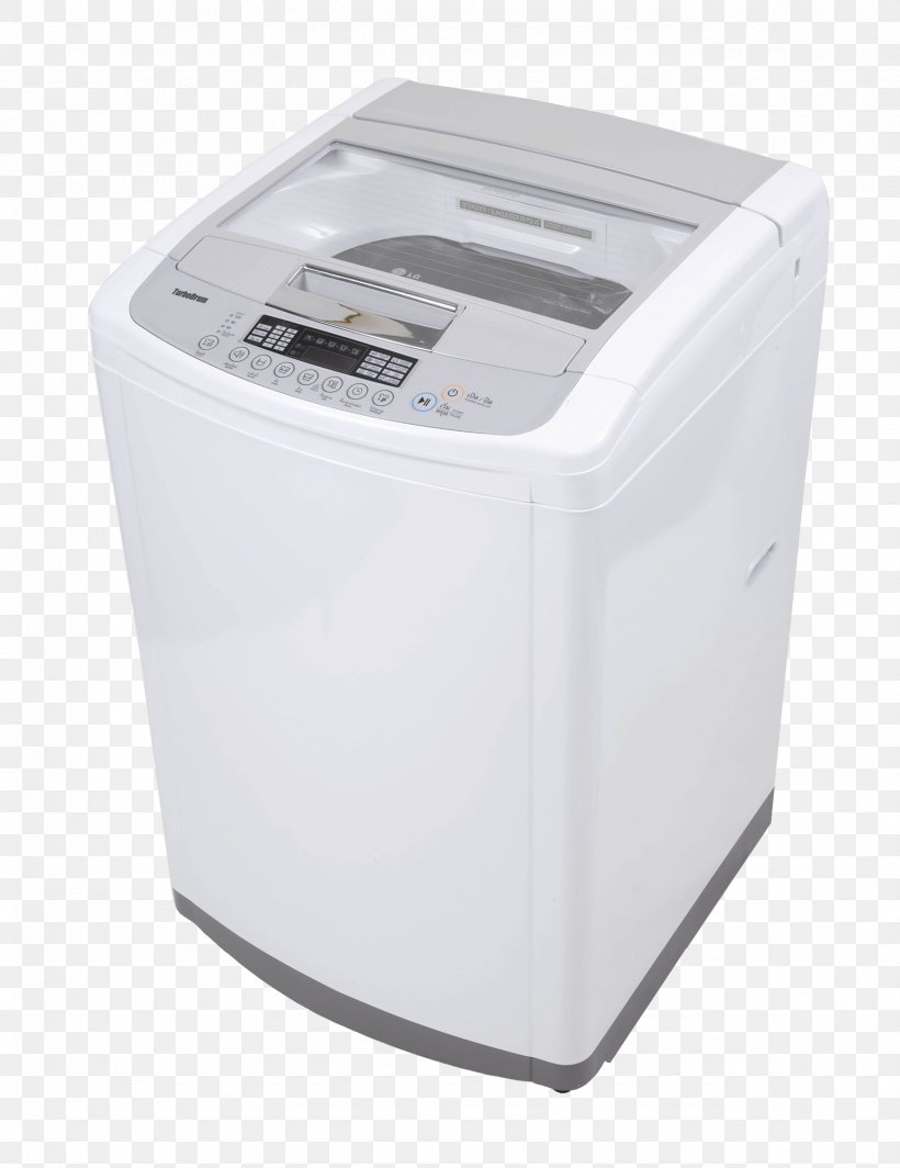 Washing Machines LG Electronics LG Corp Laundry, PNG, 2362x3065px, Washing Machines, Cleaning, Clothes Dryer, Home Appliance, Laundry Download Free
