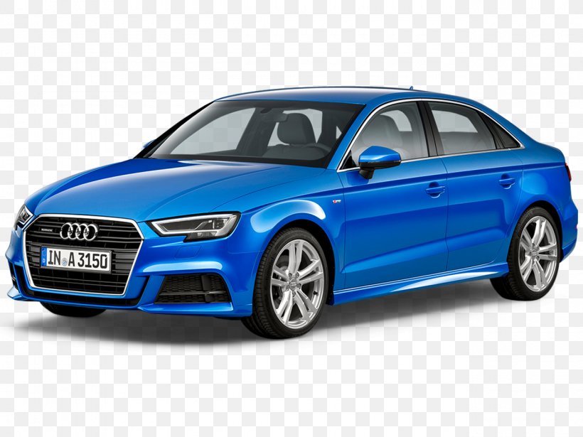 2018 Audi S3 Car 2017 Audi A3 Sedan Audi Sportback Concept, PNG, 1280x960px, 2017 Audi A3, 2017 Audi A3 Sedan, 2018 Audi A3, 2018 Audi A3 Sedan, 2018 Audi S3 Download Free