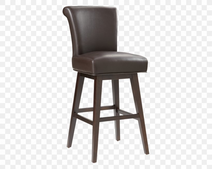 Bar Stool Upholstery Cushion Seat, PNG, 1000x800px, Bar Stool, Armrest, Bar, Bonded Leather, Chair Download Free
