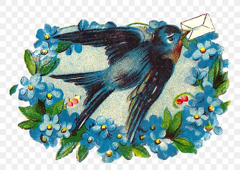 Bluebird Romance Clip Art, PNG, 1600x1133px, Bird, Art, Beak, Bluebird, Fauna Download Free