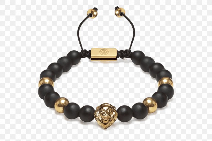 Bracelet Gemstone Bead Necklace Gold, PNG, 1000x667px, Bracelet, Agate, Bead, Fashion Accessory, Gemstone Download Free