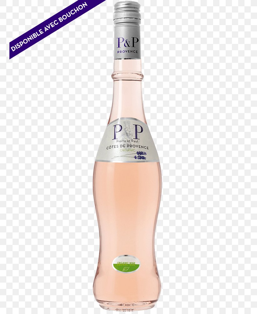 Côtes-de-provence AOC Rosé Liqueur Pierre Et Paul Wine Tasting, PNG, 760x1000px, Rose, Brand, Distilled Beverage, Drink, Haute Couture Download Free