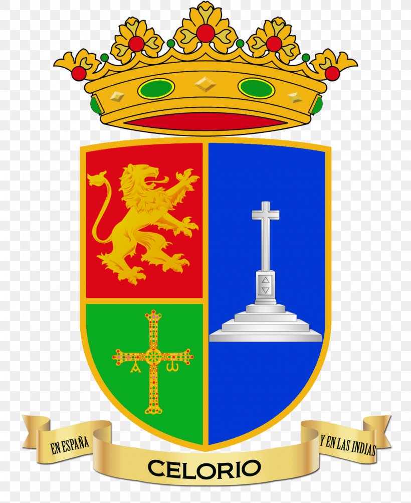 Caldueñu Parish Escutcheon Concejo Of Asturias Gazetteer, PNG, 1240x1518px, Parish, Area, Asturias, City, Concejo Of Asturias Download Free