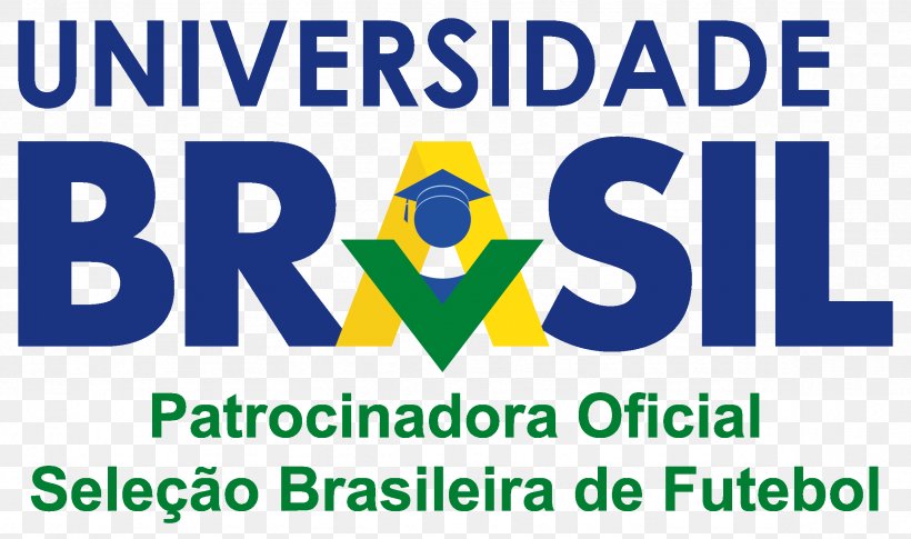 Camilo Castelo Branco University Universidade Brasil Faculty Higher Education, PNG, 2358x1396px, University, Area, Banner, Brand, College Download Free