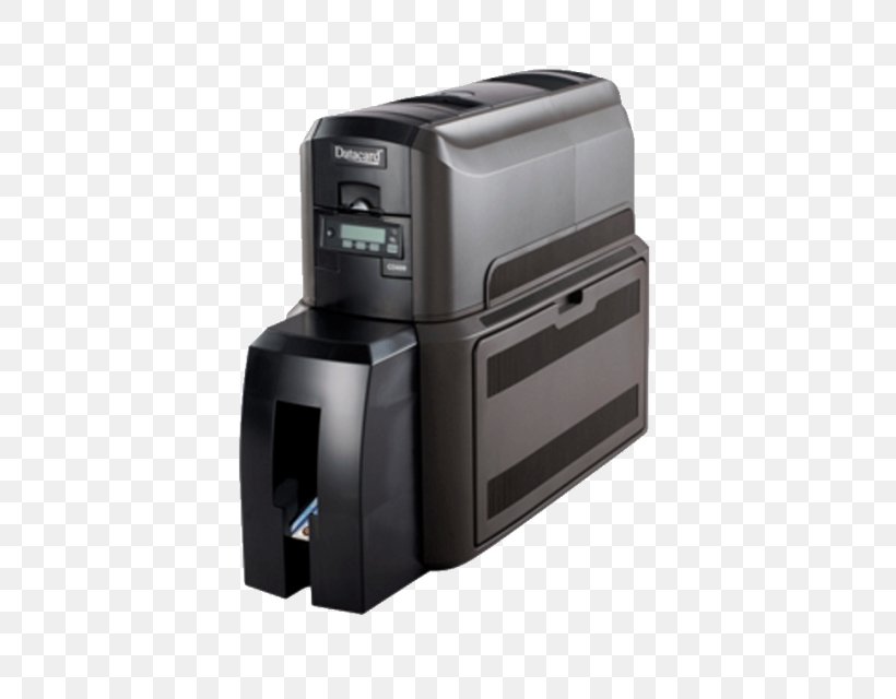 Card Printer Datacard Group Datacard CD800 Pouch Laminator, PNG, 721x640px, Card Printer, Datacard Cd800, Datacard Group, Datacard Sd260, Datacard Sd360 Download Free