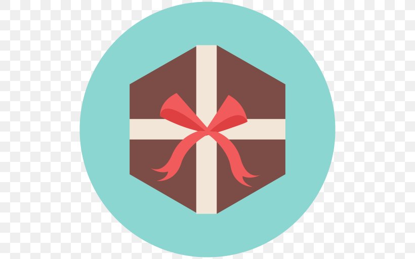 Christmas Gift, PNG, 512x512px, Christmas, Company, Gift, Ikon, Logo Download Free