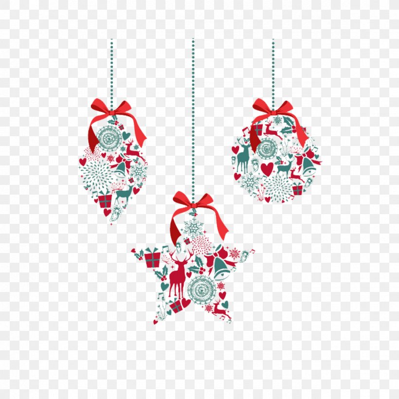 Christmas Ornament Christmas Decoration Euclidean Vector, PNG, 1276x1276px, Christmas, Bombka, Christmas Card, Christmas Decoration, Christmas Ornament Download Free