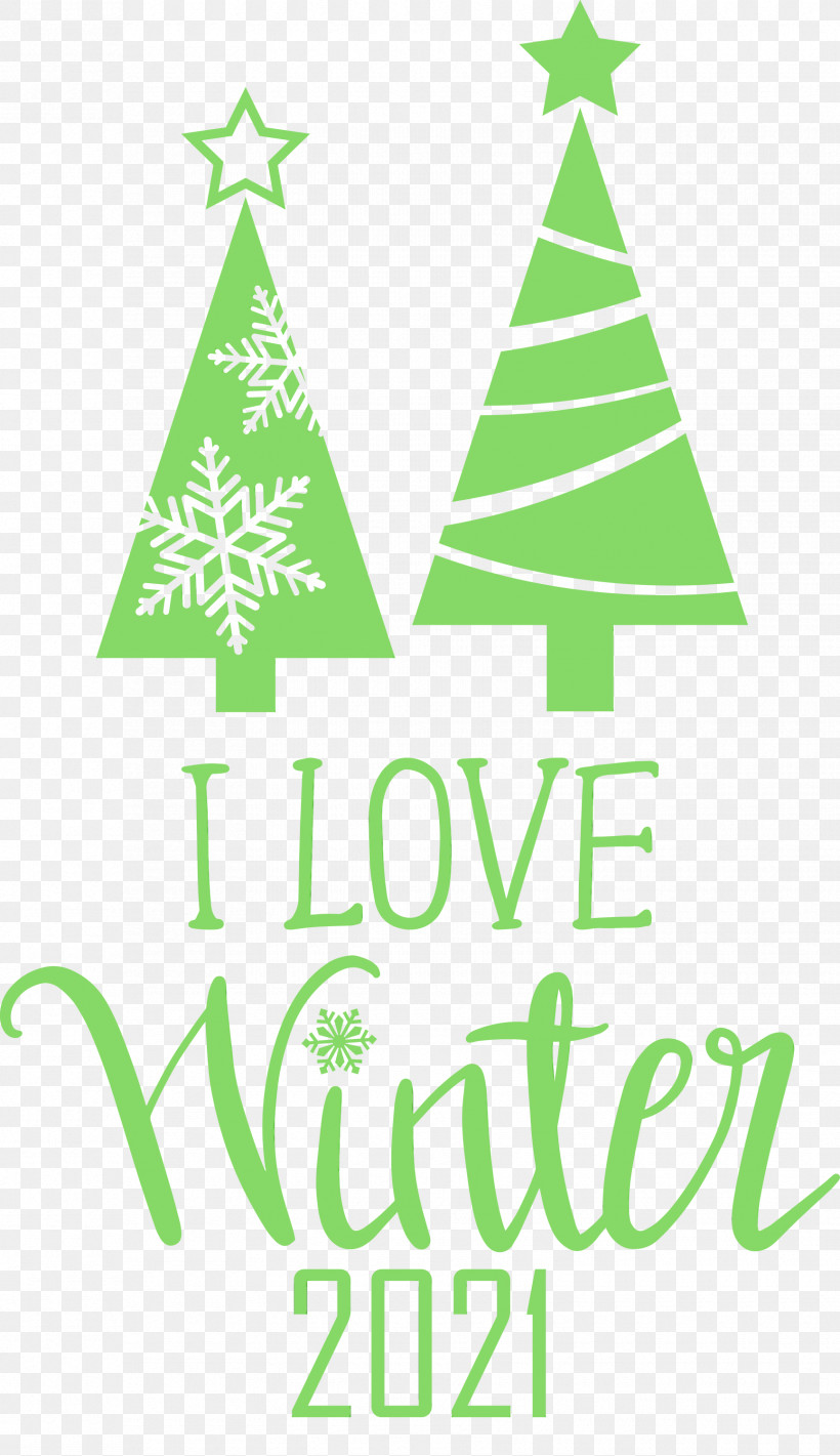 Christmas Tree, PNG, 1730x2999px, Love Winter, Bauble, Christmas Day, Christmas Tree, Conifers Download Free