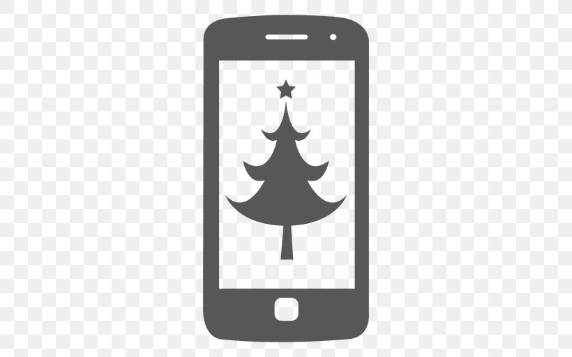 Christmas Tree Clip Art, PNG, 512x512px, Christmas Tree, Christmas, Christmas Gift, Drawing, Flat Design Download Free